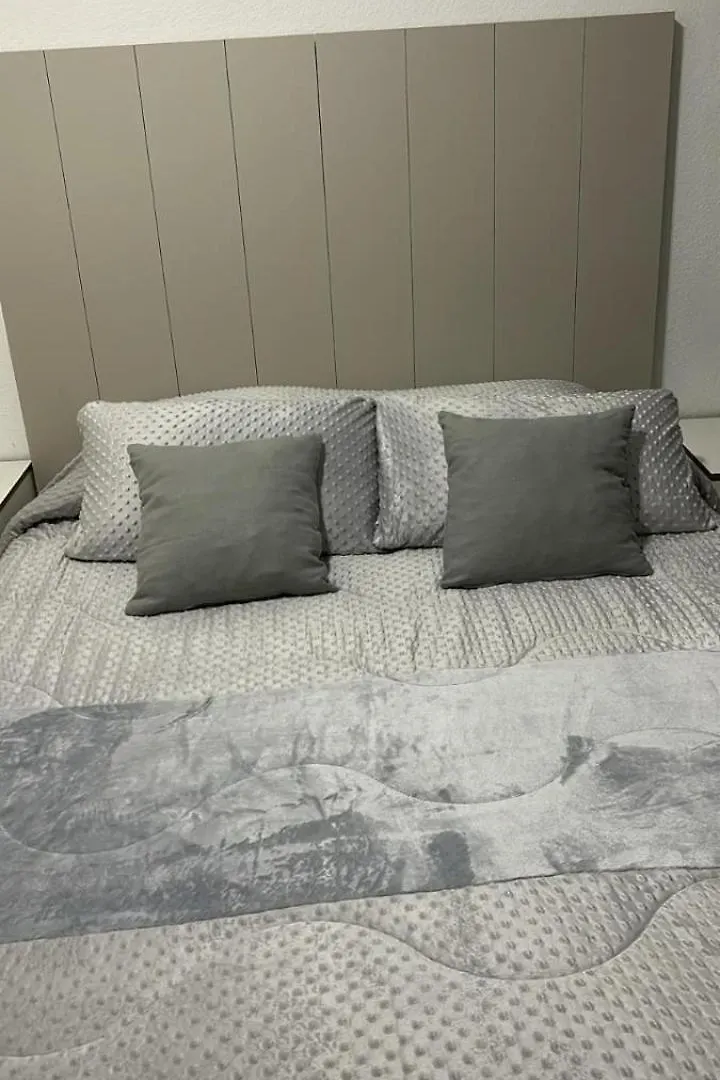 Appartamento Corralejo Beach Apartament