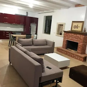 Villas Apartment , Sarandë Albania