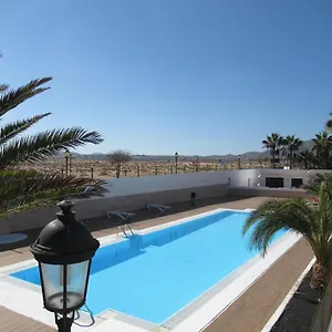  Appartamento Dunas View Apartments, By Comfortable Luxury