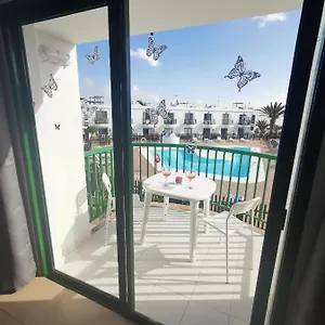  Appartamento Casa Gian 2