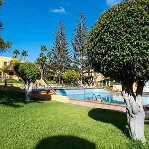  Appartamento Casa Coco,