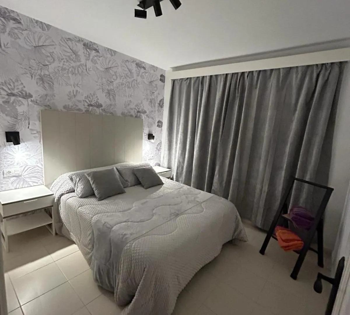 Corralejo Beach Apartament
